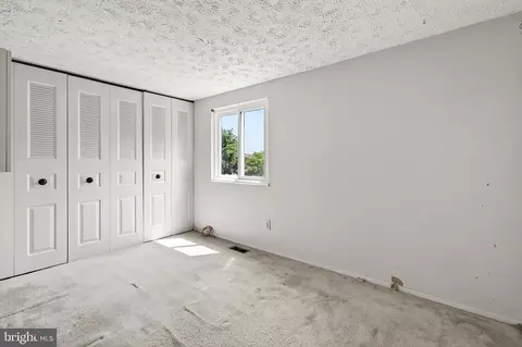 Bedroom - 8353 Bark Tree Ct, Springfield, VA 22153 photo 3 of 4