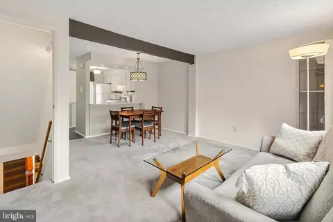 Other - 8353 Bark Tree Ct, Springfield, VA 22153 photo 3 of 4