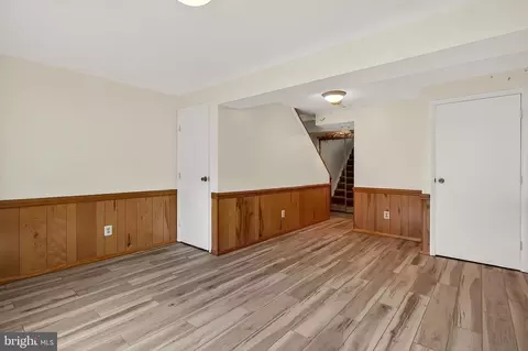 Other - 8353 Bark Tree Ct, Springfield, VA 22153 photo 1 of 4