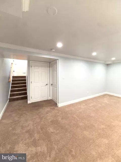 Other - 2419 Ansdel Ct, Reston, VA 20191 photo 12 of 14