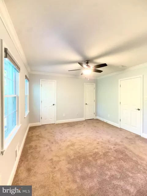 Bedroom - 2419 Ansdel Ct, Reston, VA 20191 photo 2 of 2