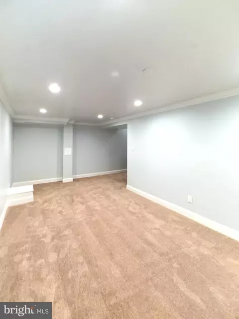 Other - 2419 Ansdel Ct, Reston, VA 20191 photo 11 of 14