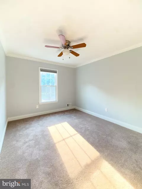 Bedroom - 2419 Ansdel Ct, Reston, VA 20191 photo 1 of 2