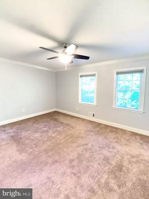 Other - 2419 Ansdel Ct, Reston, VA 20191 photo 8 of 14