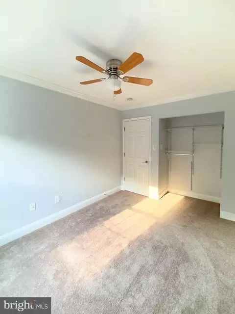 Other - 2419 Ansdel Ct, Reston, VA 20191 photo 7 of 14