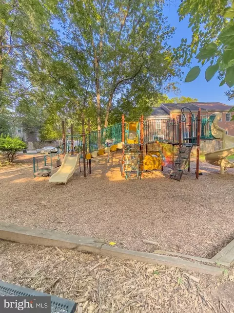 Other - 2419 Ansdel Ct, Reston, VA 20191 photo 14 of 14