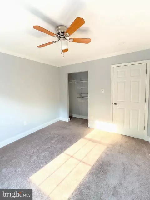 Other - 2419 Ansdel Ct, Reston, VA 20191 photo 5 of 14