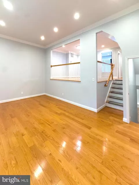 Living - 2419 Ansdel Ct, Reston, VA 20191 photo 8 of 8