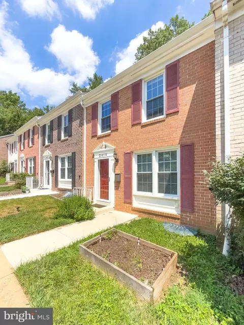 Other - 2419 Ansdel Ct, Reston, VA 20191 photo 2 of 14