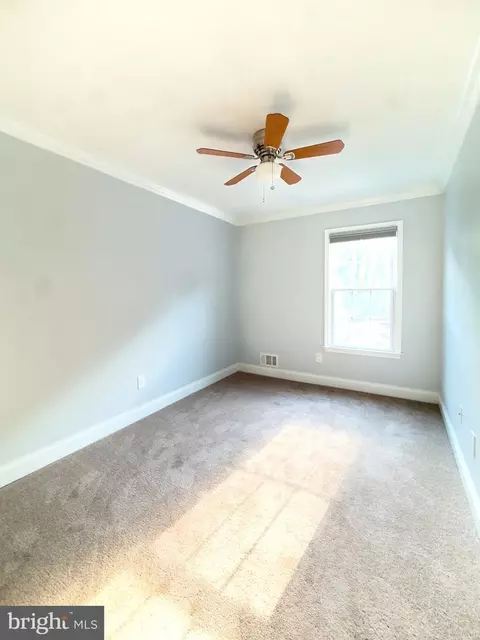 Other - 2419 Ansdel Ct, Reston, VA 20191 photo 6 of 14