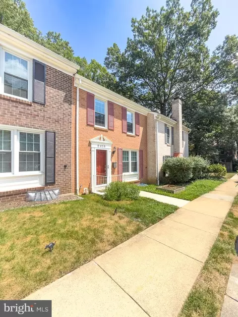 Other - 2419 Ansdel Ct, Reston, VA 20191 photo 1 of 14