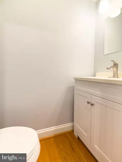 Other - 2419 Ansdel Ct, Reston, VA 20191 photo 4 of 14