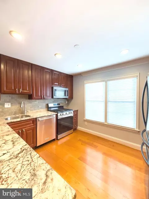 Kitchen - 2419 Ansdel Ct, Reston, VA 20191 photo 1 of 6
