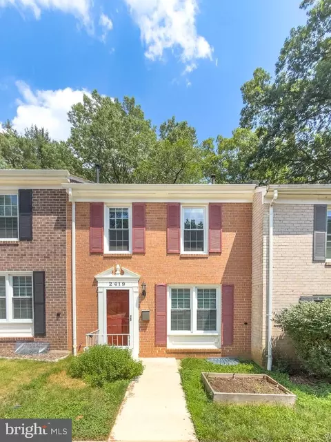 Other - 2419 Ansdel Ct, Reston, VA 20191 photo 3 of 14