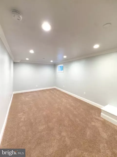 Other - 2419 Ansdel Ct, Reston, VA 20191 photo 10 of 14
