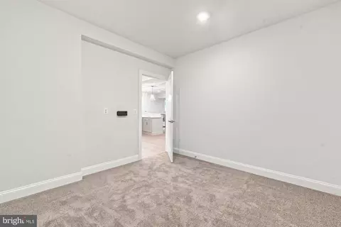Other - 1436 Layman St, Mclean, VA 22101 photo 30 of 33