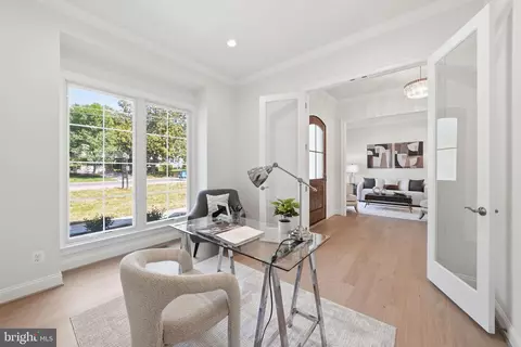 Other - 1436 Layman St, Mclean, VA 22101 photo 2 of 33