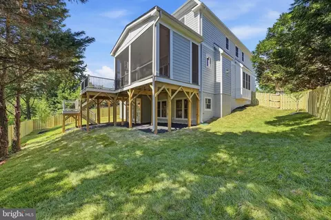 Other - 1436 Layman St, Mclean, VA 22101 photo 33 of 33