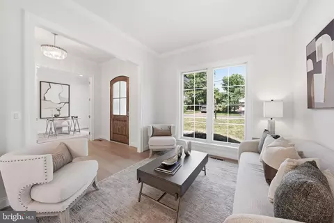 Other - 1436 Layman St, Mclean, VA 22101 photo 3 of 33