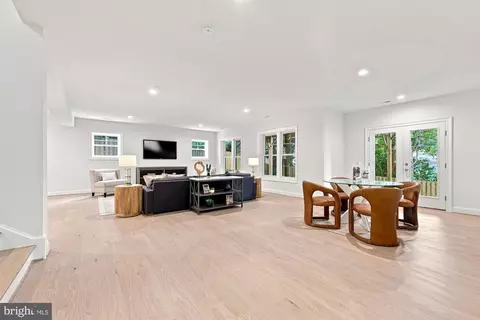 Other - 1436 Layman St, Mclean, VA 22101 photo 16 of 33