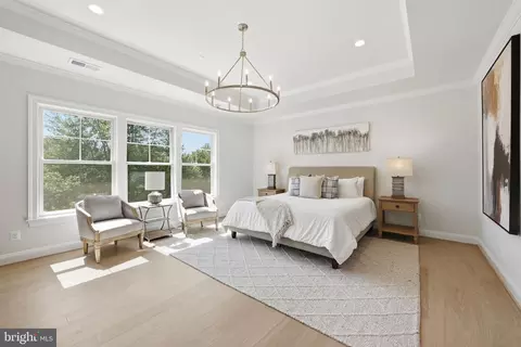 Other - 1436 Layman St, Mclean, VA 22101 photo 10 of 33