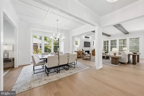 Other - 1436 Layman St, Mclean, VA 22101 photo 4 of 33