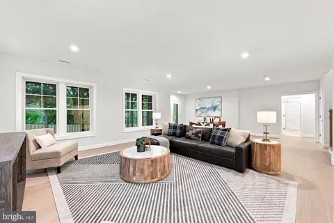 Other - 1436 Layman St, Mclean, VA 22101 photo 18 of 33