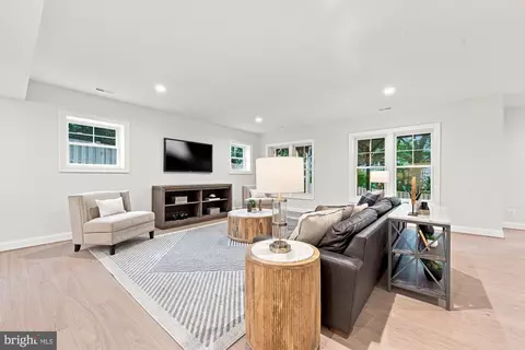 Other - 1436 Layman St, Mclean, VA 22101 photo 17 of 33