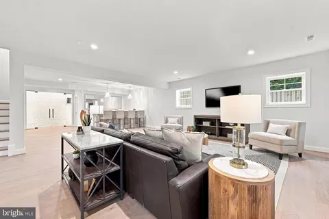 Other - 1436 Layman St, Mclean, VA 22101 photo 22 of 33
