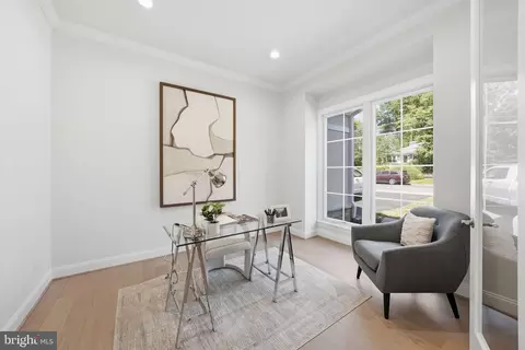 Other - 1436 Layman St, Mclean, VA 22101 photo 1 of 33