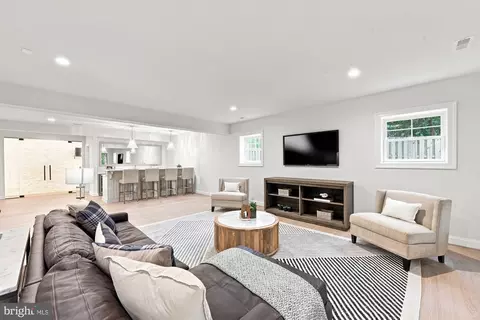 Other - 1436 Layman St, Mclean, VA 22101 photo 21 of 33
