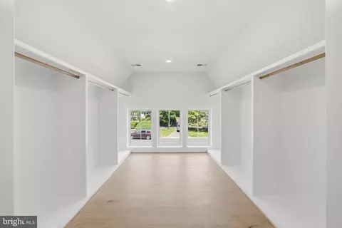 Other - 1436 Layman St, Mclean, VA 22101 photo 12 of 33