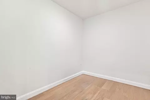 Other - 1436 Layman St, Mclean, VA 22101 photo 32 of 33
