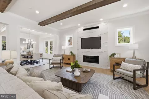 Other - 1436 Layman St, Mclean, VA 22101 photo 8 of 33