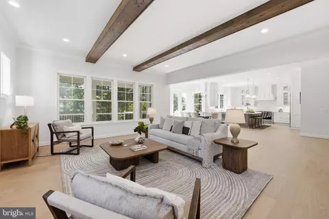 Other - 1436 Layman St, Mclean, VA 22101 photo 7 of 33