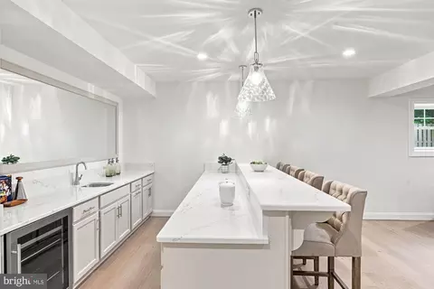 Other - 1436 Layman St, Mclean, VA 22101 photo 26 of 33
