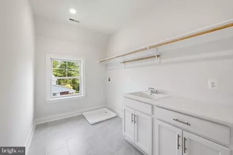 Other - 1436 Layman St, Mclean, VA 22101 photo 14 of 33