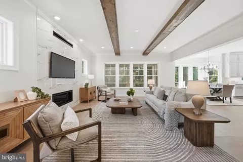 Other - 1436 Layman St, Mclean, VA 22101 photo 6 of 33