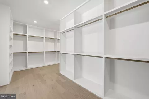 Other - 1436 Layman St, Mclean, VA 22101 photo 13 of 33