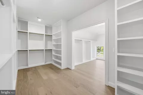 Other - 1436 Layman St, Mclean, VA 22101 photo 11 of 33