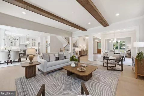 Other - 1436 Layman St, Mclean, VA 22101 photo 9 of 33