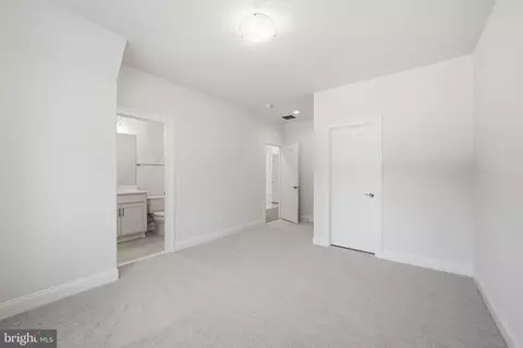 Other - 1436 Layman St, Mclean, VA 22101 photo 15 of 33