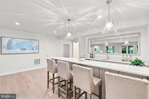 Other - 1436 Layman St, Mclean, VA 22101 photo 24 of 33