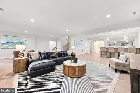 Other - 1436 Layman St, Mclean, VA 22101 photo 19 of 33