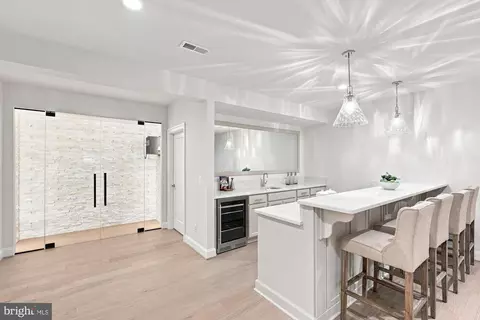 Other - 1436 Layman St, Mclean, VA 22101 photo 25 of 33
