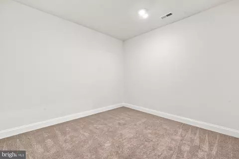 Other - 1436 Layman St, Mclean, VA 22101 photo 29 of 33