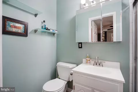 6612 Keene Dr, Springfield, VA 22152 photo 14