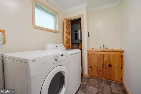 6612 Keene Dr, Springfield, VA 22152 photo 18