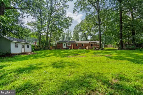 6612 Keene Dr, Springfield, VA 22152 photo 24