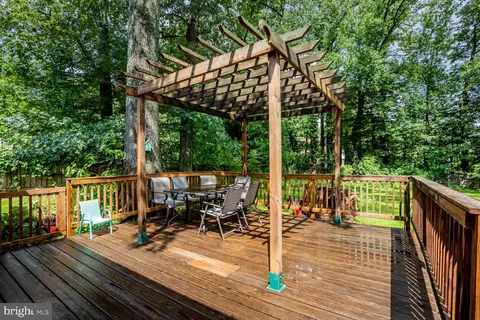 6612 Keene Dr, Springfield, VA 22152 photo 21